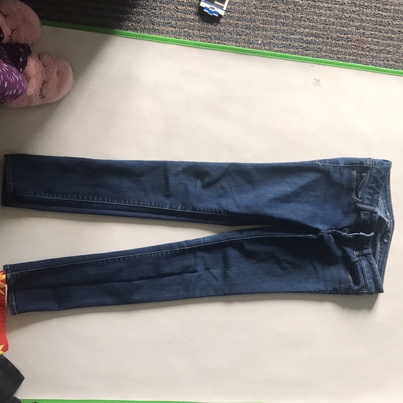 Jeans - Picture 2 of 2